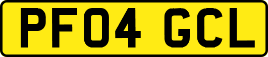 PF04GCL