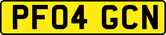 PF04GCN