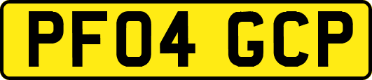 PF04GCP