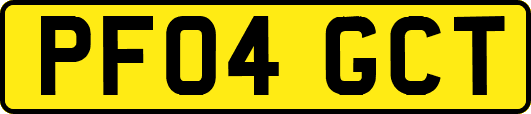 PF04GCT