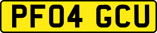 PF04GCU