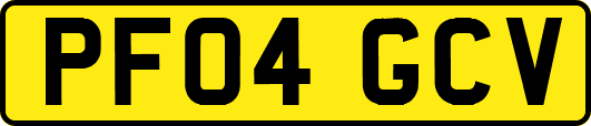 PF04GCV