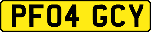 PF04GCY