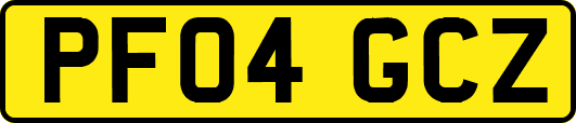 PF04GCZ