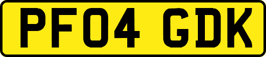 PF04GDK