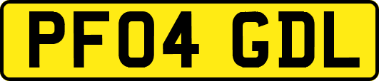PF04GDL