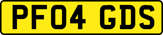 PF04GDS