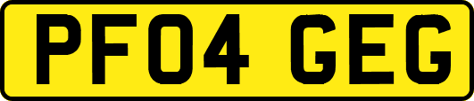 PF04GEG