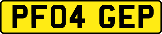 PF04GEP