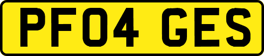 PF04GES