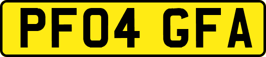 PF04GFA