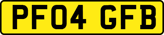 PF04GFB