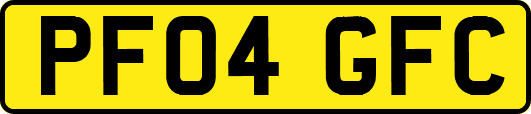 PF04GFC