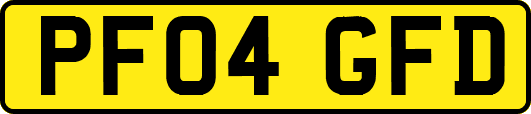 PF04GFD