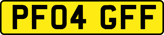 PF04GFF