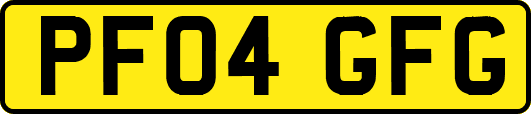 PF04GFG