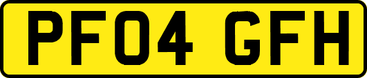 PF04GFH