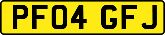 PF04GFJ