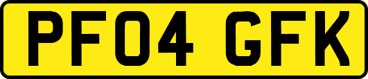 PF04GFK
