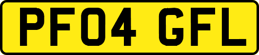 PF04GFL