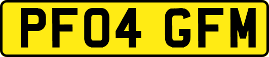 PF04GFM