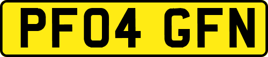 PF04GFN
