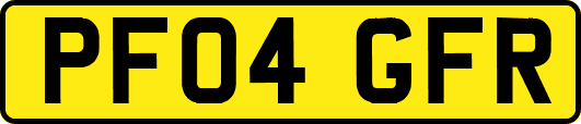 PF04GFR