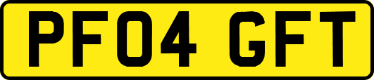 PF04GFT