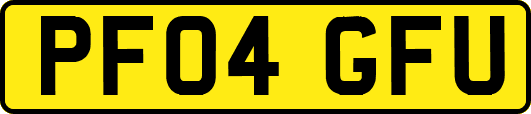 PF04GFU