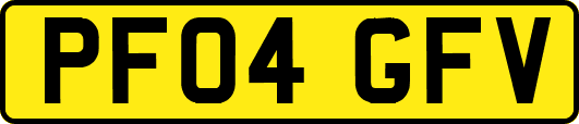 PF04GFV