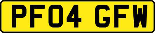 PF04GFW