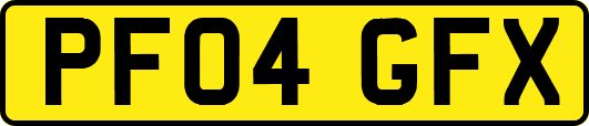 PF04GFX