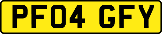 PF04GFY