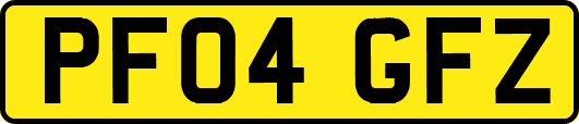 PF04GFZ