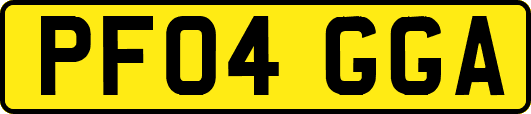PF04GGA