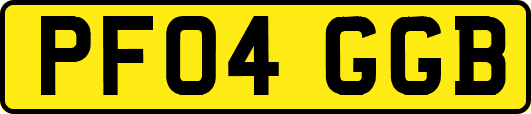 PF04GGB