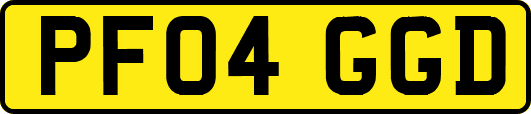 PF04GGD
