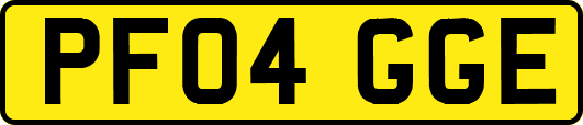 PF04GGE