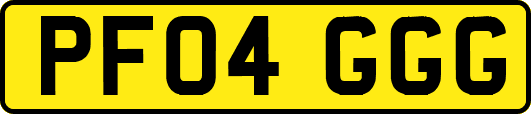 PF04GGG