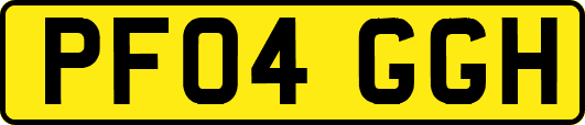 PF04GGH