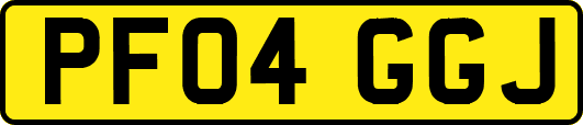 PF04GGJ