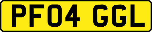 PF04GGL