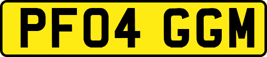 PF04GGM