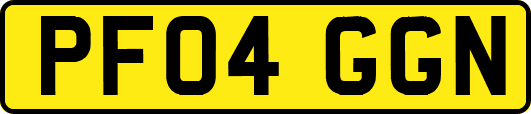PF04GGN