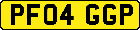 PF04GGP