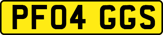 PF04GGS