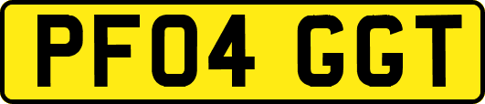 PF04GGT