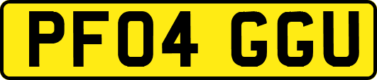 PF04GGU