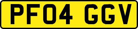 PF04GGV