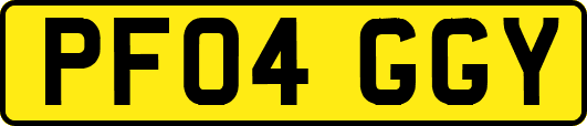 PF04GGY